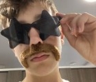 Rencontre Homme Royaume-Uni à Birmingham  : Joe, 19 ans